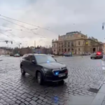 Urgente!!: Tiroteio na cidade de praga, na República Tcheca, deixa vários feridos