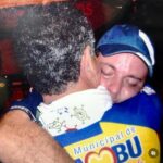 André moura relembra e parabeniza os 80 anos do seu pai falecido, o ex-deputado estadual de Sergipe, Reinaldo Moura