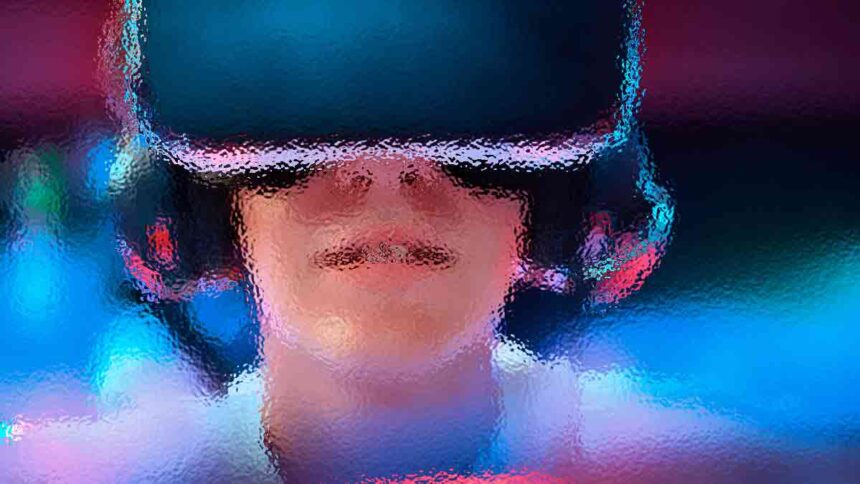 Immerse Yourself in Savings with Exclusive VR Headset Deals That Redefine Immerse Yourself in Savings with Exclusive VR Headset Deals That Redefine
