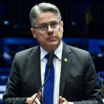 Justiça manda partido devolver dinheiro após Alessandro Vieira se autodeclarar pardo