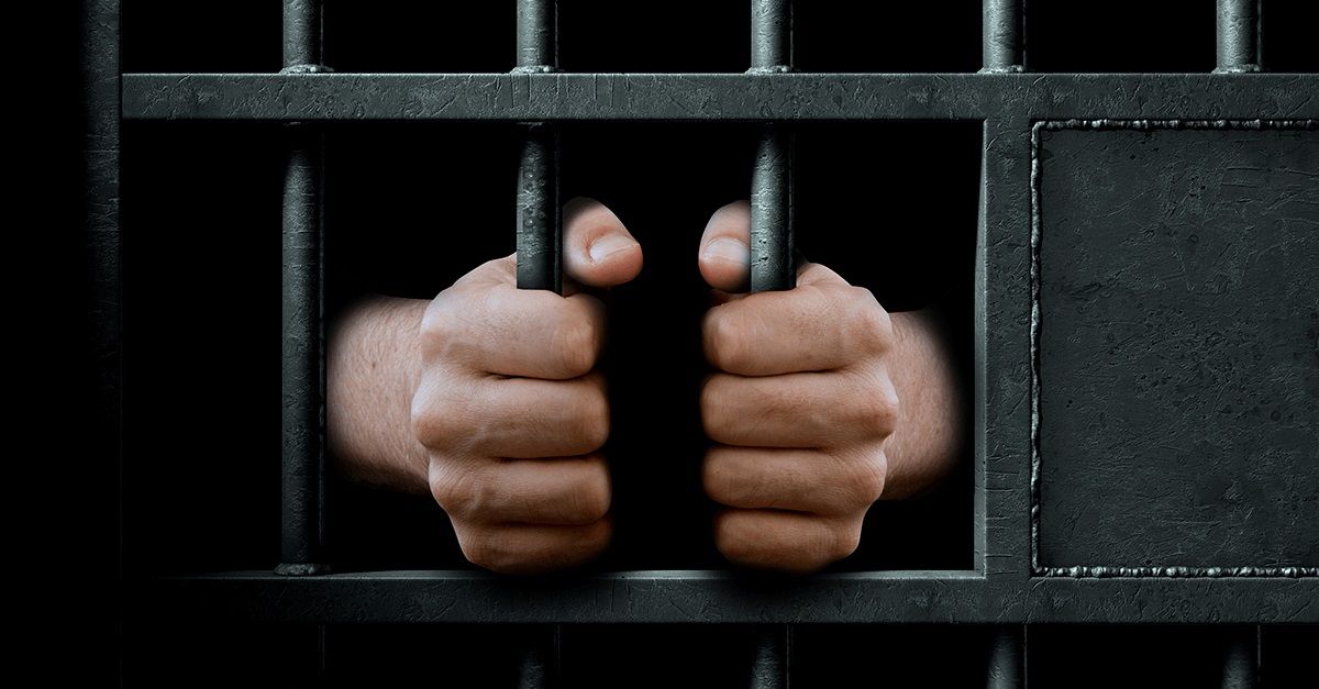 Acusado por estupro de vulnerável, homem de 43 anos é preso em Poço Redondo
