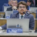 Pagamento de tributos por meio de pix deve se tornar realidade durante 2024