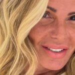 Perfil anuncia aparente morte de Cristina Mortágua