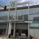 A Defensoria entra em período de recesso, o atendimento mantido em regime de plantão