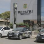 Dupla de advogados do Mato Grosso foi indiciada por estelionato, em Sergipe