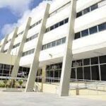 Conservatório de Música de Sergipe abre novas inscrições para cursos e oficinas