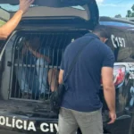 Tio e avô estupravam todas as crianças da sua família em Goiás.