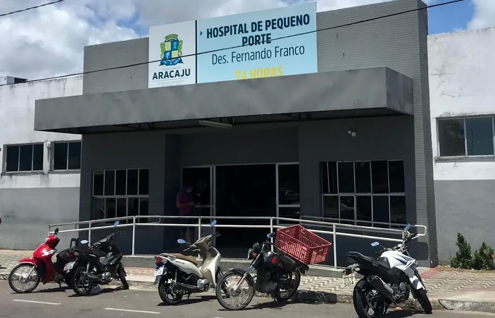 Acidente de trânsito resulta em uma vítima e um ferido no bairro Jardins Acidente de trânsito resulta em uma vítima e um ferido no bairro Jardins