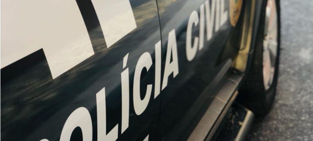 O tio, a avó e o companheiro dela foram indiciados por estuprar três crianças  em São Cristóvão