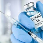 Aumento significativo no número de casos de COVID-19 em Sergipe