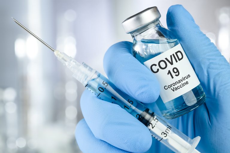 Aumento significativo no número de casos de COVID-19 em Sergipe