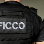 Operação Captura cumpre sete mandados de prisão em Sergipe
