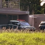 Justiça afasta prefeito e mais quatro funcionários após suspeita de fraude em Pirassununga-SP