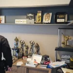 Influencer fitness Renato Cariani é investigado pela Polícia Federal por tráfico de drogas