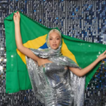 Beyoncé apareceu de surpresa na capital baiana, durante a última quinta-feira, para o Club Renaissance
