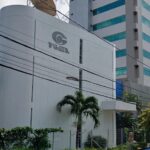 Desembargador do TJ-AL cassou a liminar que obrigava a Globo a renovar o contrato com a TV Gazeta