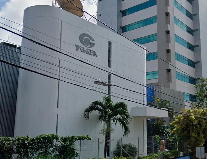 Desembargador do TJ-AL cassou a liminar que obrigava a Globo a renovar o contrato com a TV Gazeta
