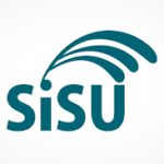 Nota de corte do Sisu já está disponível