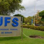 Universidade Federal de Sergipe (UFS) informa que não tem como cumprir bônus regional após ação judicial