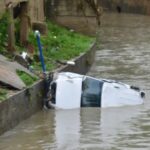 O Ministério do Desenvolvimento disponibilizará R$ 800 por pessoa desabrigada devido às chuvas que afetaram o Rio de Janeiro