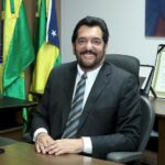 Em entrevista para a rádio Jornal, durante a manhã desta quinta-feira (11), Airton Martins desmente fake news