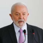 Lula expressa apoio à ideia de impedir que juízes avaliem a vida sexual anterior da vítima