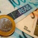 Encerra nesta segunda-feira (15) a Transferência bancária por DOC