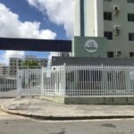 Polícia Civil deflagra operação na residência de uma jornalista