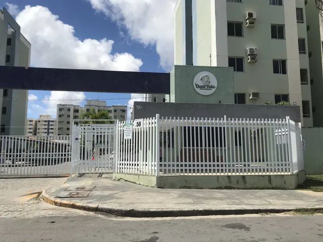 Polícia Civil deflagra operação na residência de uma jornalista Polícia Civil deflagra operação na residência de uma jornalista