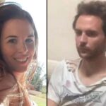 O irmão de Suzane Von Richthofen consome a herança de R milhões e enfrenta acumulos de dívidas