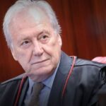 URGENTE!! Temos novo Ministro da Justiça