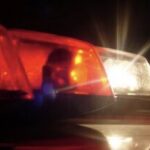 Traficante tenta corromper o delegado oferecendo suborno