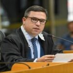 Os municípios têm até 29 de janeiro para responder questionário do TCE sobre políticas públicas voltadas para a primeira infância