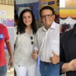 Confira a relação de nomes convocados para prestar esclarecimentos na cpi da barra