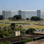 Inicia-se hoje o prazo para se inscrever no Concurso Público Nacional Unificado