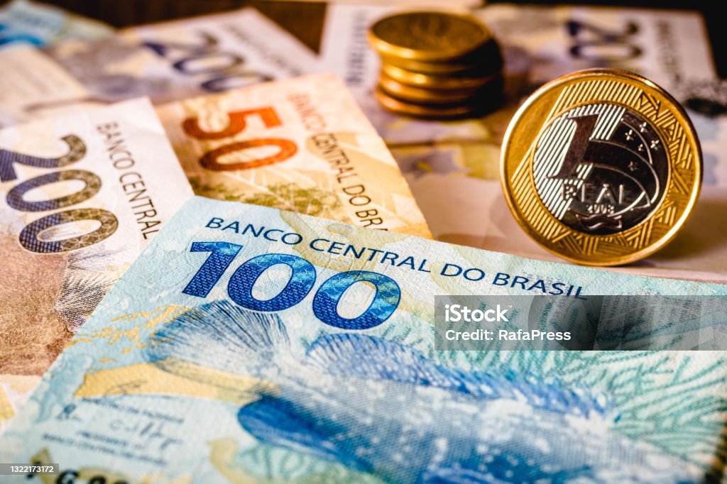 Nova renegociação dará desconto de até 70% para dívida ativa.