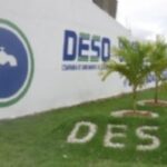 Deso oferece parcelamento de dívidas para população baixa renda.