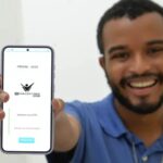 Inscrições para o prouni iniciam nesta quarta-feira (17)