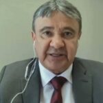 Governo Federal antecipa Bolsa Família para os estados atingidos pelas chuvas.