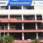 Mulher é vítima de agressões após descobrir que seu marido teria estuprado a neta de 3 anos.