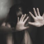 Tribunal da Índia considerou como “Amor” o estupro de uma menina de 13 anos.