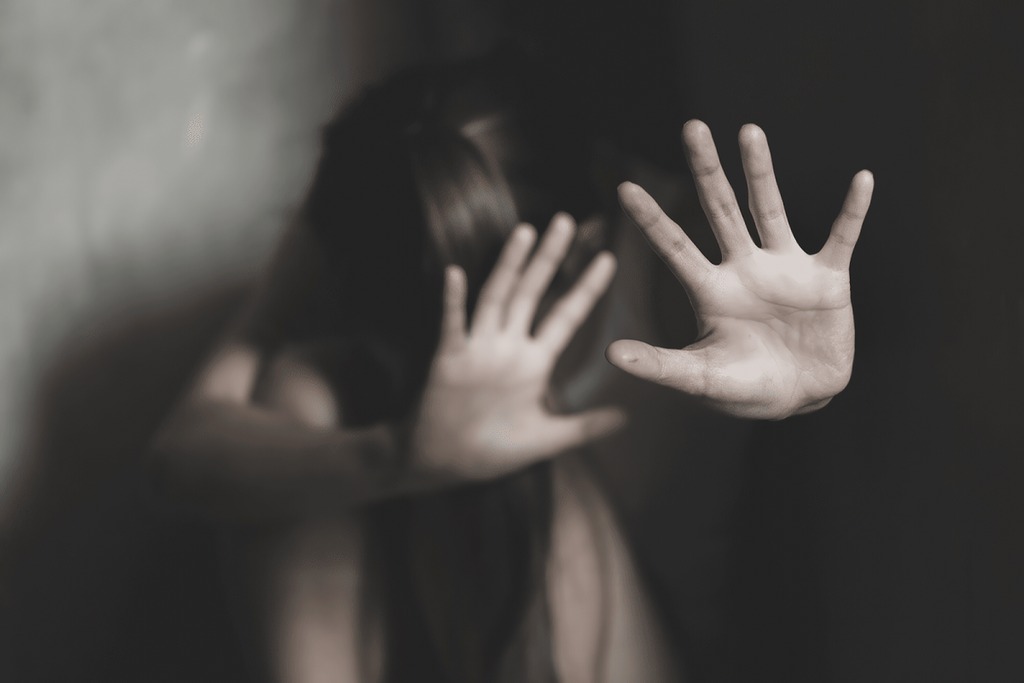 Tribunal da Índia considerou como “Amor” o estupro de uma menina de 13 anos.