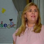 Creches municipais de Aracaju anunciam recesso até 2 de fevereiro.