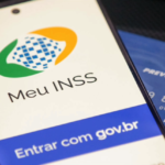 INSS divulga reajuste de benefícios.