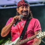 Shows de Bell Marques e Oswaldo Montenegro prometem agitar a capital Aracajuana