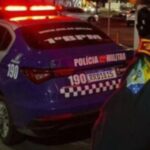 Na última terça-feira (23), um homem foi detido sob suspeita de ter cometido crime de estupro de vulnerável no Bairro Farolândia, localizado na Zona Sul da capital.