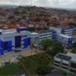 HU-UFS realizará ação de triagem em pacientes com suspeitas de Hanseníase