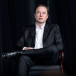 Elon Musk realiza seu primeiro implante de chip em cérebro humano.