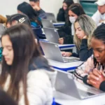 Lula autoriza programa de incentivo a estudantes do ensino médio