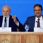 Poupança para alunos do ensino médio entra em vigor.